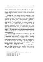 giornale/UM10015169/1936/unico/00000313