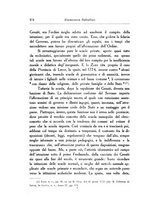 giornale/UM10015169/1936/unico/00000314