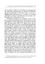 giornale/UM10015169/1936/unico/00000315