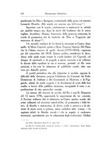 giornale/UM10015169/1936/unico/00000316