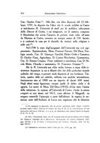 giornale/UM10015169/1936/unico/00000318