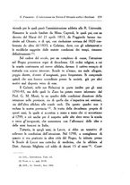 giornale/UM10015169/1936/unico/00000319