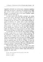 giornale/UM10015169/1936/unico/00000321