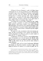 giornale/UM10015169/1936/unico/00000322