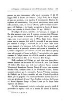 giornale/UM10015169/1936/unico/00000323