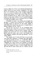 giornale/UM10015169/1936/unico/00000325