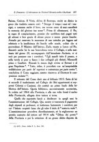 giornale/UM10015169/1936/unico/00000327