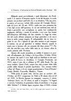 giornale/UM10015169/1936/unico/00000329