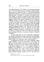 giornale/UM10015169/1936/unico/00000330