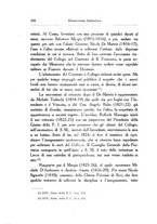 giornale/UM10015169/1936/unico/00000332