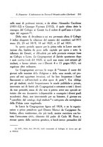 giornale/UM10015169/1936/unico/00000333