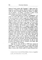 giornale/UM10015169/1936/unico/00000334