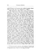 giornale/UM10015169/1936/unico/00000336