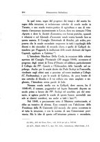 giornale/UM10015169/1936/unico/00000338