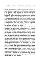 giornale/UM10015169/1936/unico/00000339