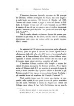 giornale/UM10015169/1936/unico/00000340