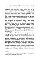 giornale/UM10015169/1936/unico/00000341