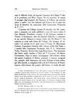 giornale/UM10015169/1936/unico/00000342