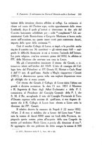 giornale/UM10015169/1936/unico/00000343