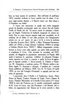 giornale/UM10015169/1936/unico/00000345