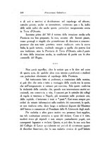 giornale/UM10015169/1936/unico/00000348