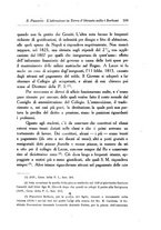 giornale/UM10015169/1936/unico/00000349