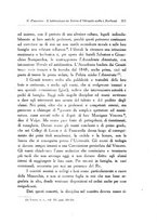 giornale/UM10015169/1936/unico/00000351