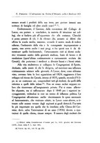 giornale/UM10015169/1936/unico/00000353