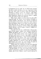 giornale/UM10015169/1936/unico/00000354