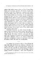 giornale/UM10015169/1936/unico/00000355