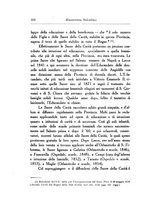 giornale/UM10015169/1936/unico/00000356