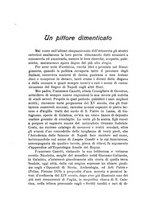 giornale/UM10015169/1936/unico/00000358