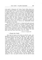 giornale/UM10015169/1936/unico/00000359