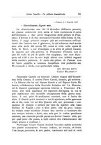 giornale/UM10015169/1936/unico/00000361