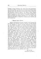 giornale/UM10015169/1936/unico/00000362