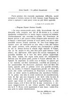 giornale/UM10015169/1936/unico/00000363