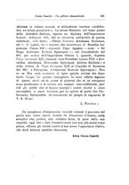 giornale/UM10015169/1936/unico/00000365