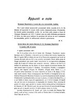 giornale/UM10015169/1936/unico/00000366