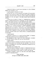 giornale/UM10015169/1936/unico/00000367