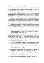 giornale/UM10015169/1936/unico/00000370