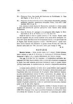 giornale/UM10015169/1936/unico/00000372