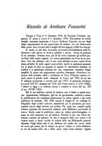 giornale/UM10015169/1936/unico/00000374