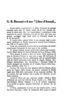 giornale/UM10015169/1936/unico/00000379