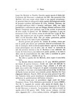 giornale/UM10015169/1936/unico/00000380