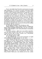 giornale/UM10015169/1936/unico/00000383