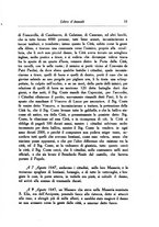 giornale/UM10015169/1936/unico/00000391