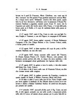 giornale/UM10015169/1936/unico/00000394