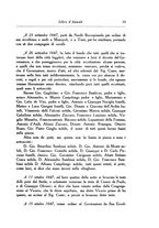 giornale/UM10015169/1936/unico/00000397