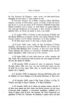 giornale/UM10015169/1936/unico/00000399