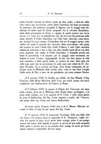 giornale/UM10015169/1936/unico/00000400